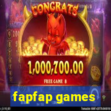 fapfap games